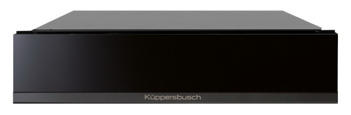 Подогреватель посуды Kuppersbusch CSW 6800.0 S2