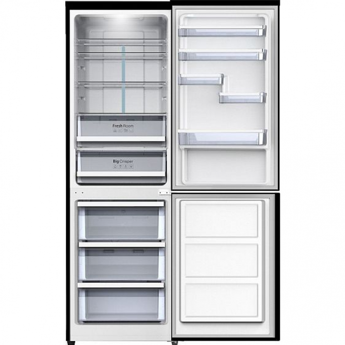 Холодильник DeLonghi DCS 19NFI NB Damiano в магазине «На диване» в Москве  — Выгодная цена