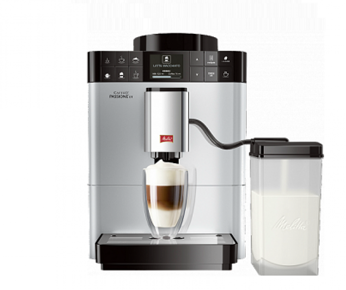Кофемашина MELITTA 21547