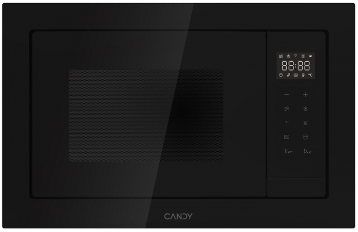 Встраиваемая микроволновая печь Candy CMXBTG259B