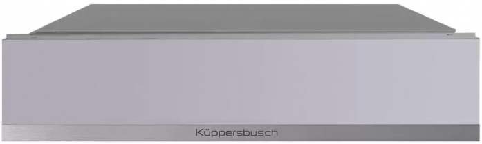 Выдвижной ящик Kuppersbusch CSZ 6800.0 G1