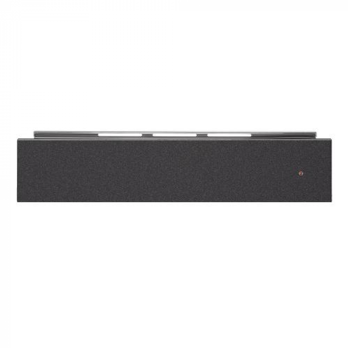Ящик для подогрева Bertazzoni WD60HERND