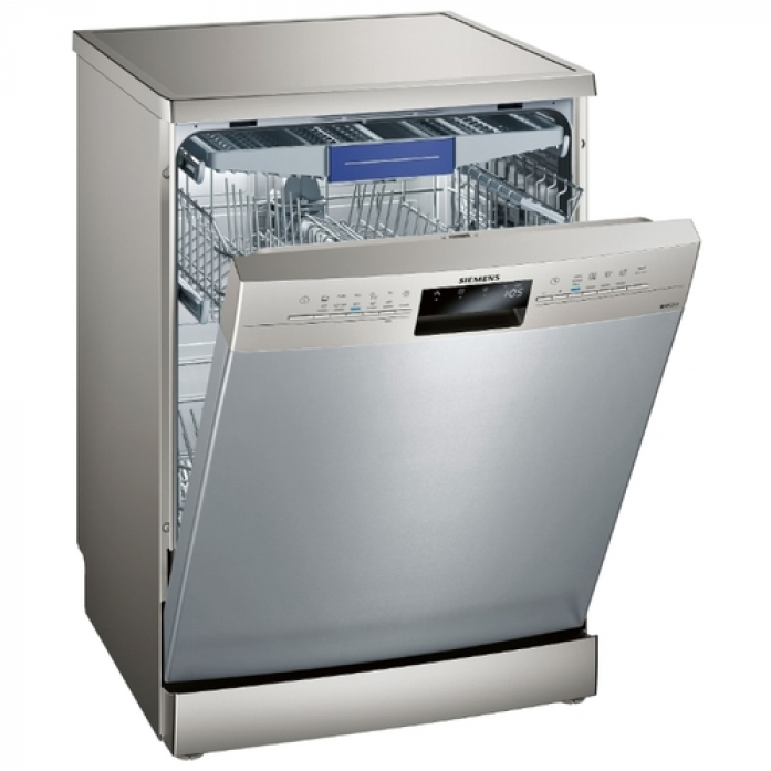 Посудомоечная машина Siemens SN236I02KE