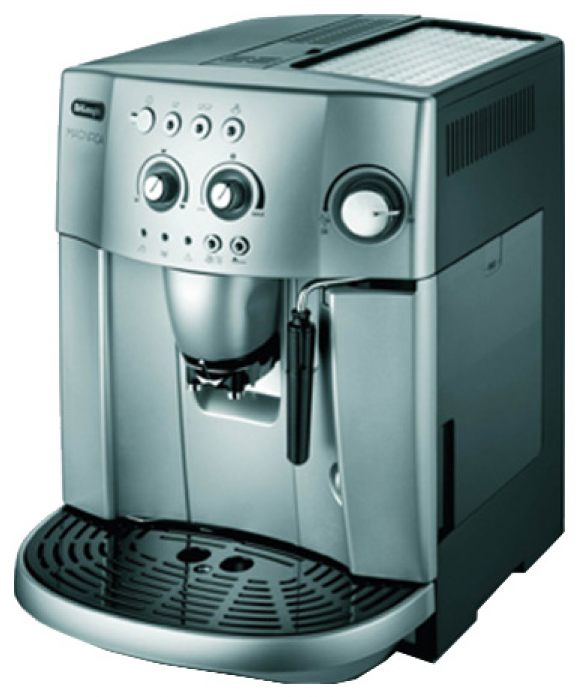 Кофемашина DeLonghi ESAM 4200