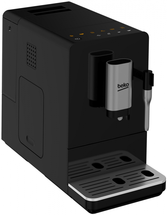 Кофемашина Beko CEG 3192 B в магазине «На диване» в Москве  — Выгодная цена