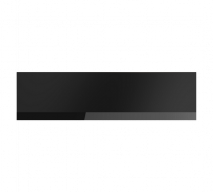 Выдвижной ящик Kuppersbusch CSZ 6800.0 KSM Matt Black