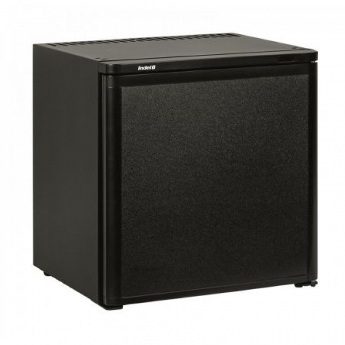 Минибар Indel B K 20 Ecosmart (KES 20)