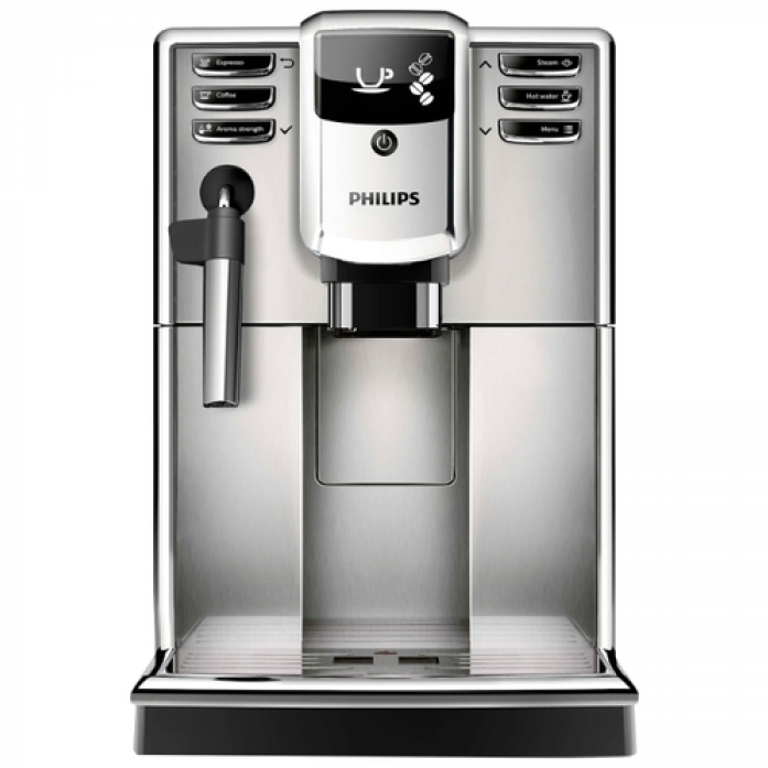 Кофемашина Philips Series 5000 EP5315/10 в магазине «На диване» в Москве  — Выгодная цена