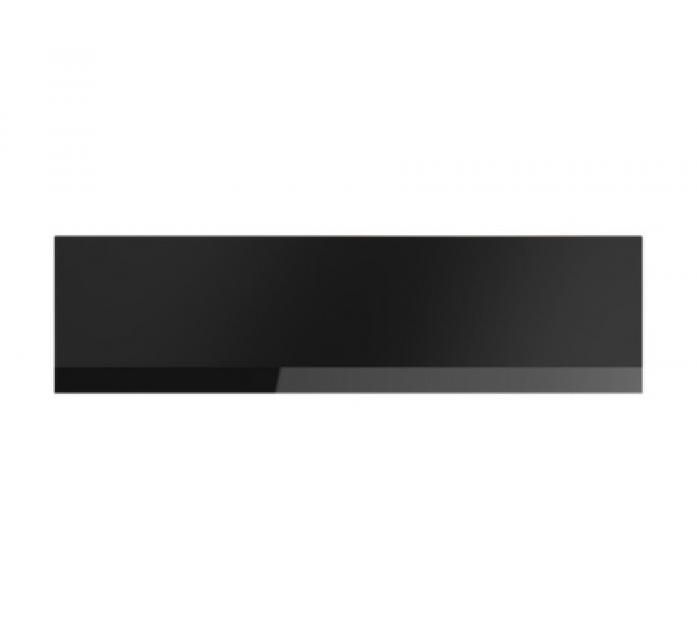 Подогреватель посуды Kuppersbusch CSW 6800.0 KSM Matt Black