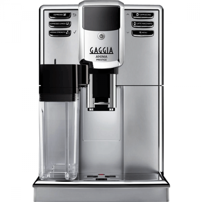 Кофемашина Gaggia Anima Prestige OTC