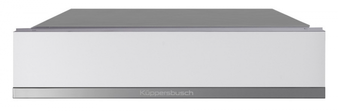 Подогреватель посуды Kuppersbusch CSW 6800.0 W3