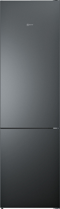 Холодильник Neff KG7393B30R