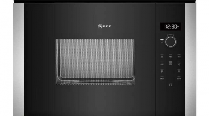 Микроволновая печь Neff HWB23