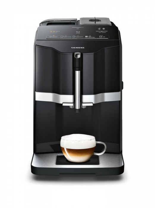 Кофемашина Siemens TI301209RW