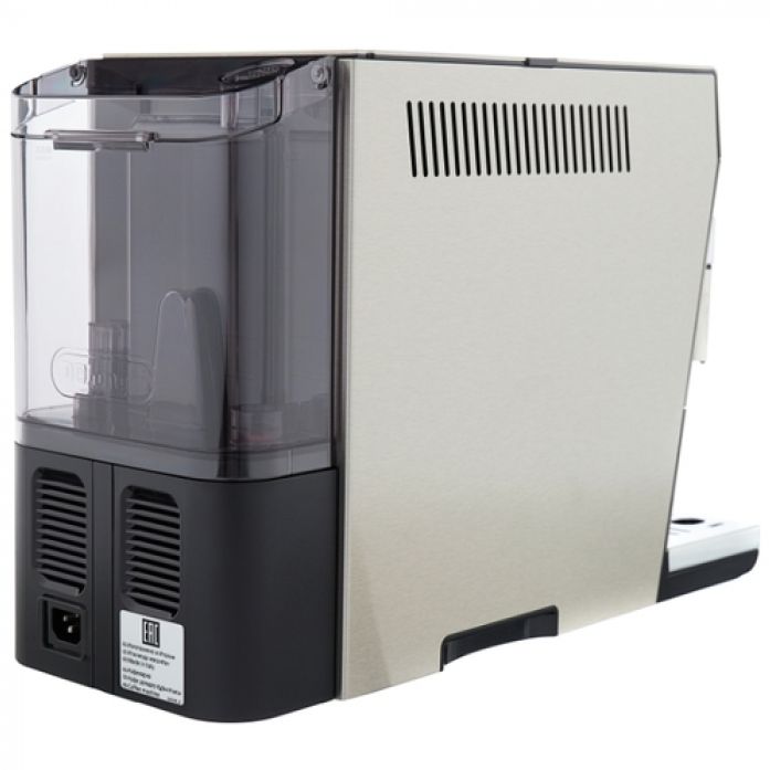 Кофемашина DeLonghi ETAM 36.364 M в магазине «На диване» в Москве  — Выгодная цена
