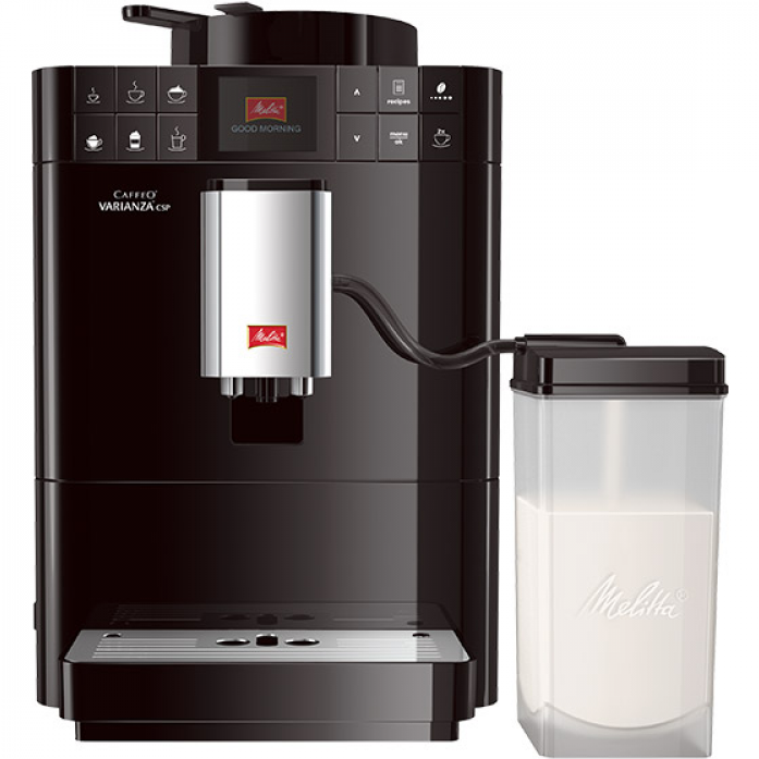 Кофемашина Melitta 21548