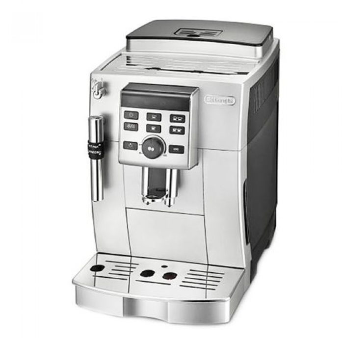 Кофемашина DeLonghi ECAM 23.120 SB в магазине «На диване» в Москве  — Выгодная цена