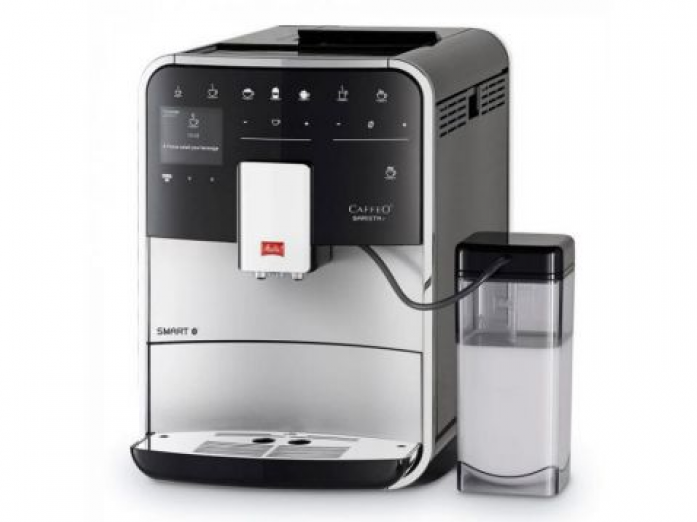 Кофемашина MELITTA 21781