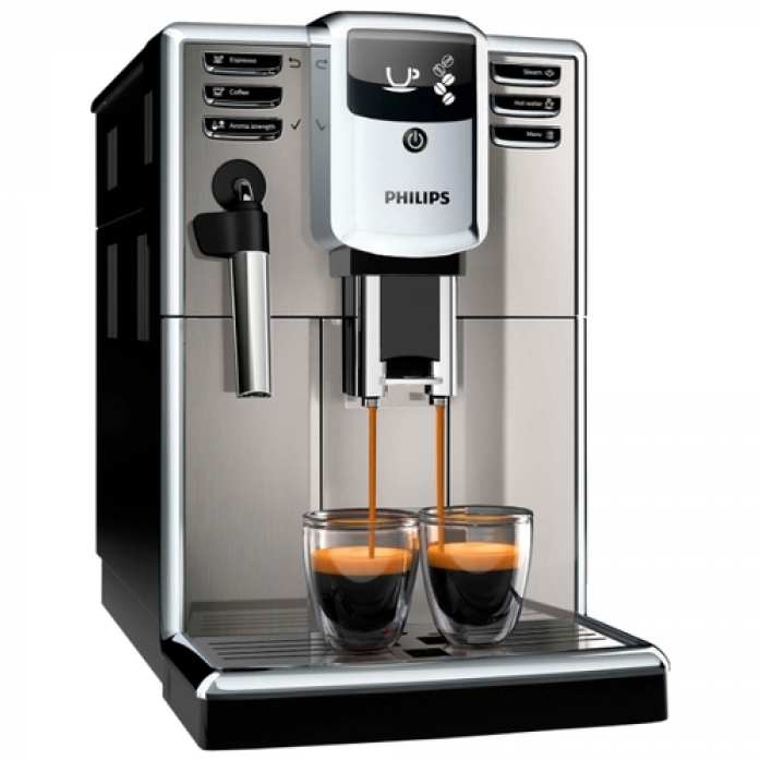Кофемашина Philips Series 5000 EP5315/10 в магазине «На диване» в Москве  — Выгодная цена