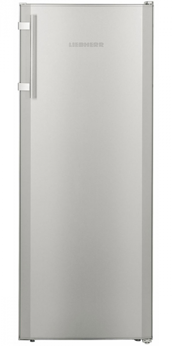 Холодильник Liebherr KELE 2834-26 001