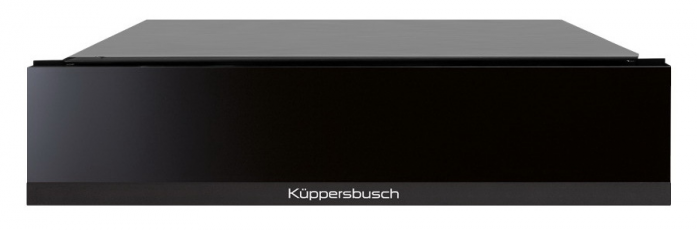 Подогреватель посуды Kuppersbusch CSW 6800.0 S5