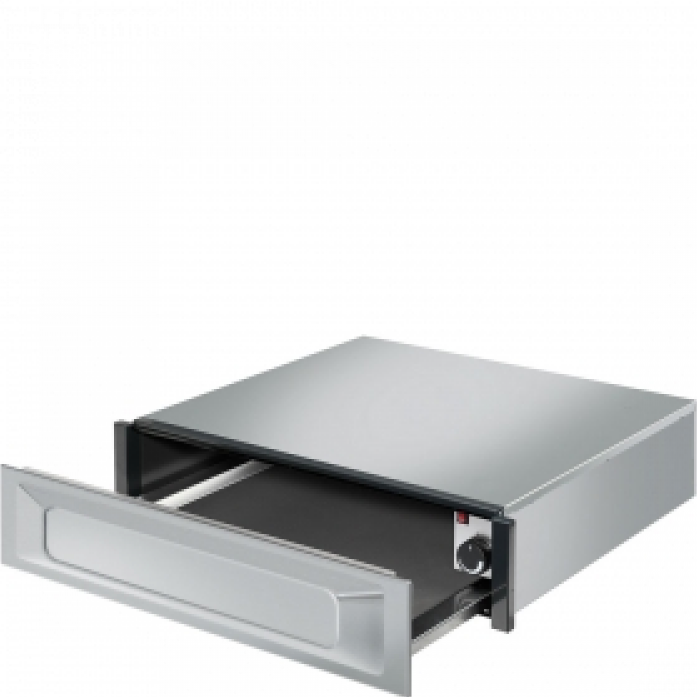 Подогреватели посуды Smeg CTP9015X