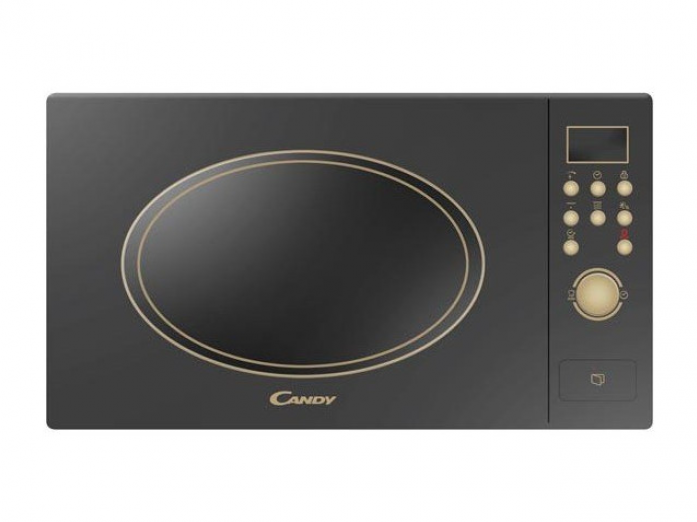 Встраиваемая микроволновая печь Candy MIC20GDFBA