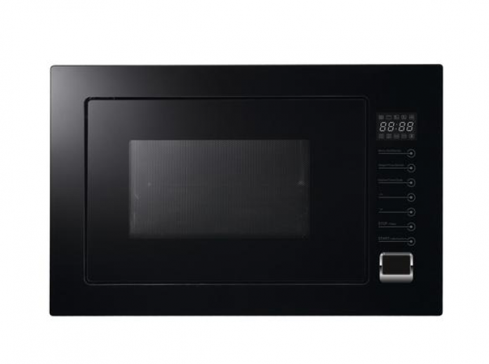 Встраиваемая микроволновая печь Exiteq EXM-104