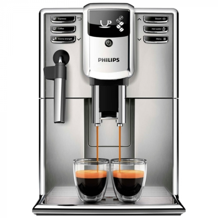 Кофемашина Philips Series 5000 EP5315/10