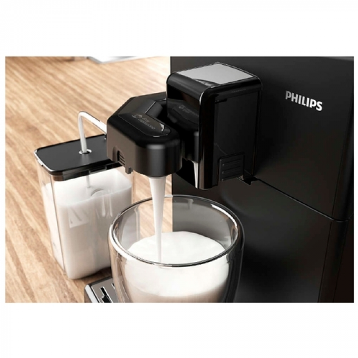 Кофемашина Philips HD8829/09 в магазине «На диване» в Москве  — Выгодная цена