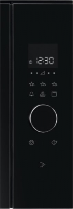 Микроволновая печь Aeg BUILT-IN MBB1756SEB в магазине «На диване» в Москве  — Выгодная цена