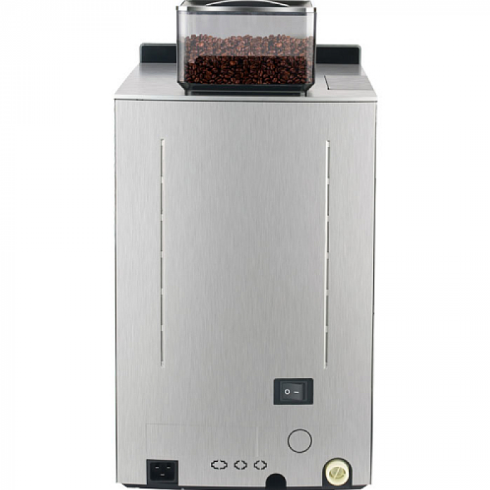 Кофемашина Dr.coffee Proxima M12 в магазине «На диване» в Москве  — Выгодная цена