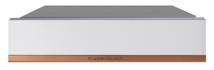 Подогреватель посуды Kuppersbusch CSW 6800.0 W7