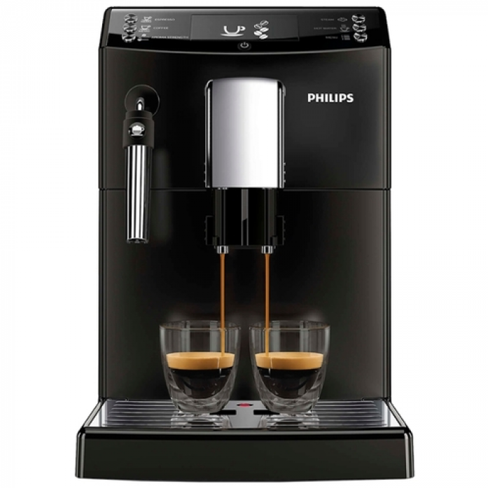 Кофемашина Philips EP3519/00 в магазине «На диване» в Москве  — Выгодная цена