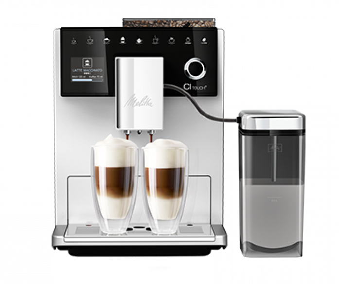 Капельная кофеварка MELITTA 21778