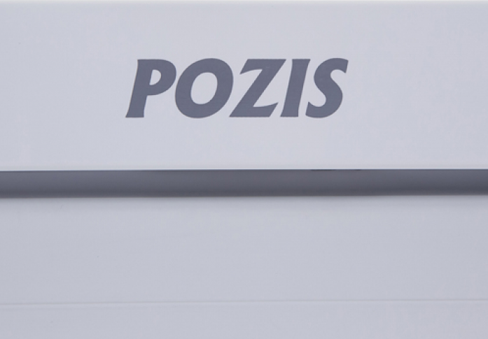 Холодильный шкаф-витрина POZIS Sviyaga-514 (1282330) в магазине «На диване» в Москве  — Выгодная цена