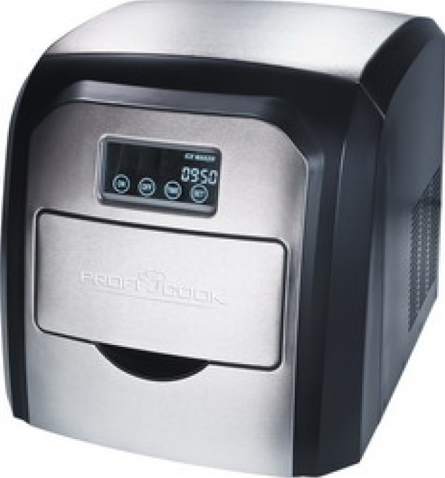 Ледогенератор Profi Cook PC-EWB 1007