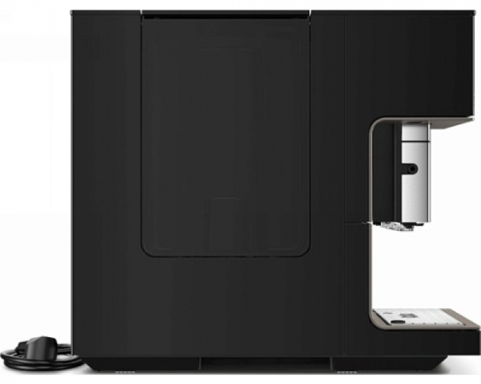Кофемашина Miele CM 7550 OBSW в магазине «На диване» в Москве  — Выгодная цена