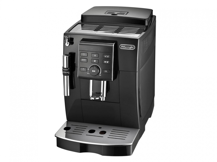 Кофемашина DeLonghi ECAM 23.120 B