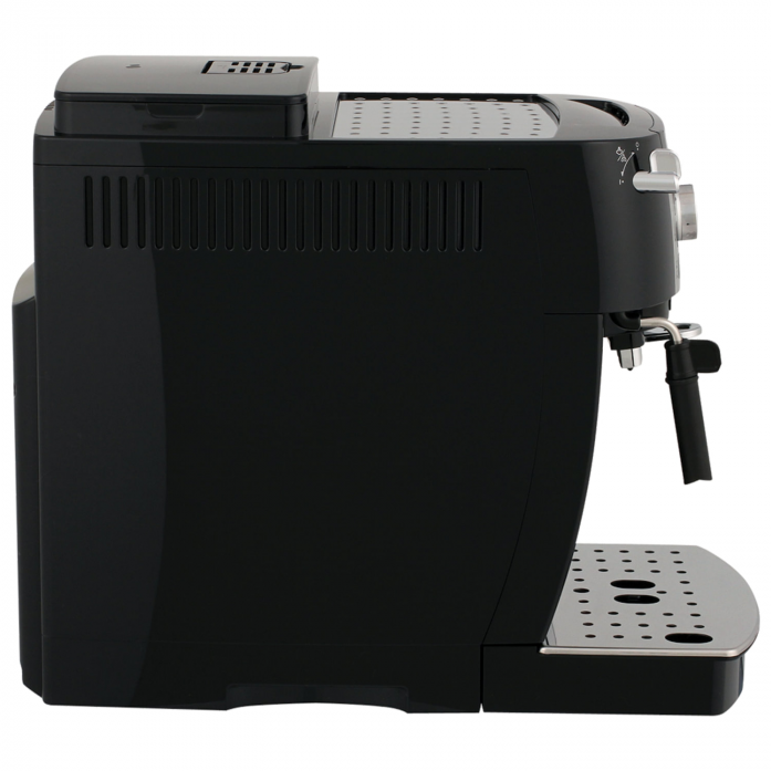 Кофемашина DeLonghi ECAM 22.110.B черная в магазине «На диване» в Москве  — Выгодная цена