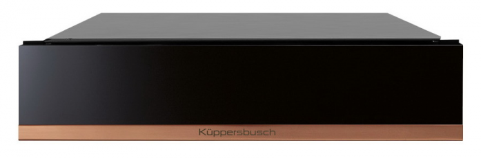 Подогреватель посуды Kuppersbusch CSW 6800.0 S7