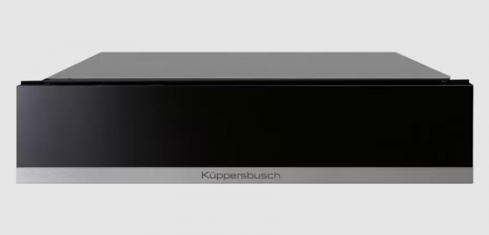 Подогреватель посуды Kuppersbusch CSW 6800.0 S1