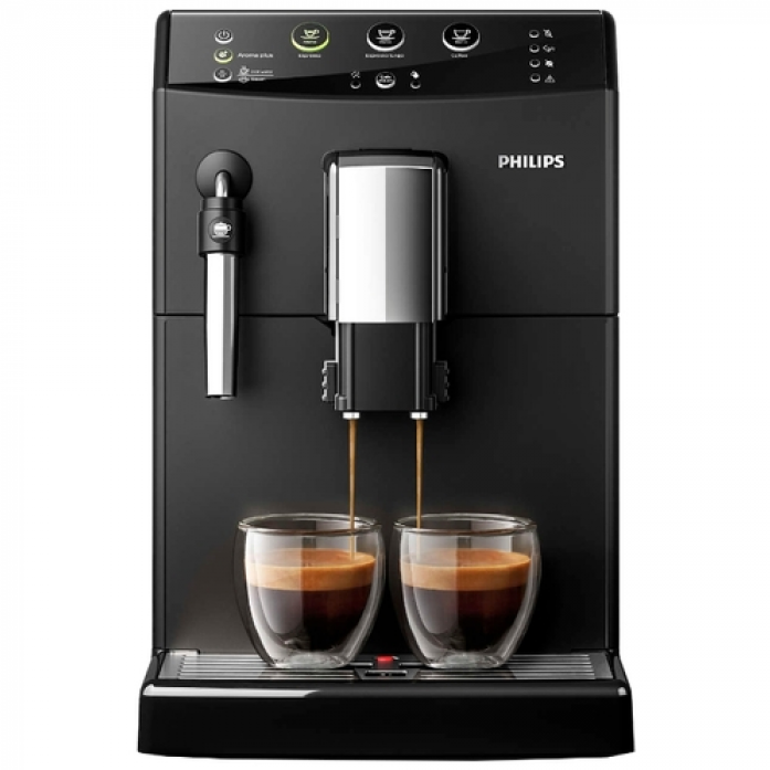 Кофемашина Philips HD8827/09 в магазине «На диване» в Москве  — Выгодная цена