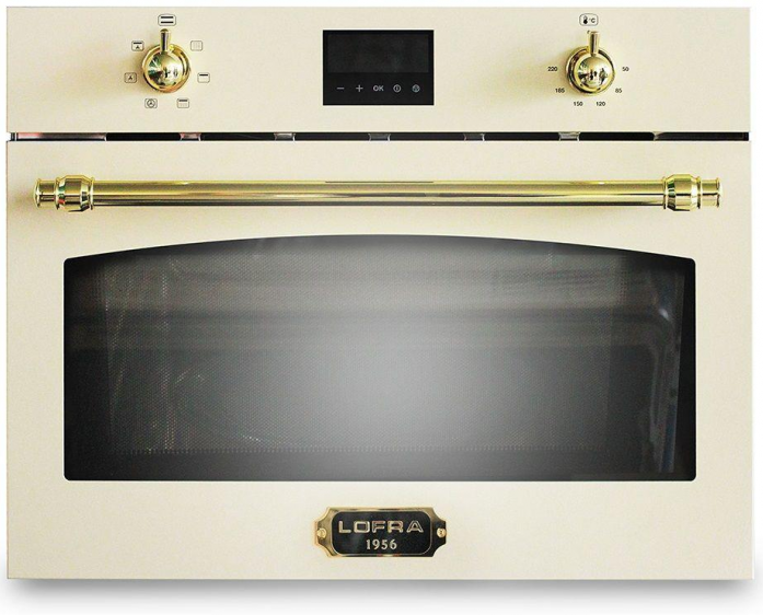 Микроволновая печь LOFRA FMRBI66ME
