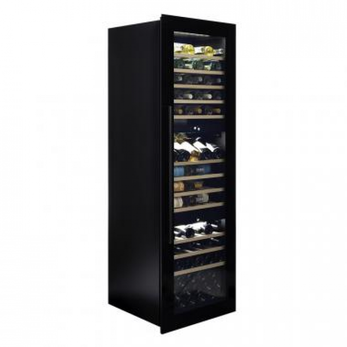 Винный шкаф Dunavox DX-89.246TB в магазине «На диване» в Москве  — Выгодная цена
