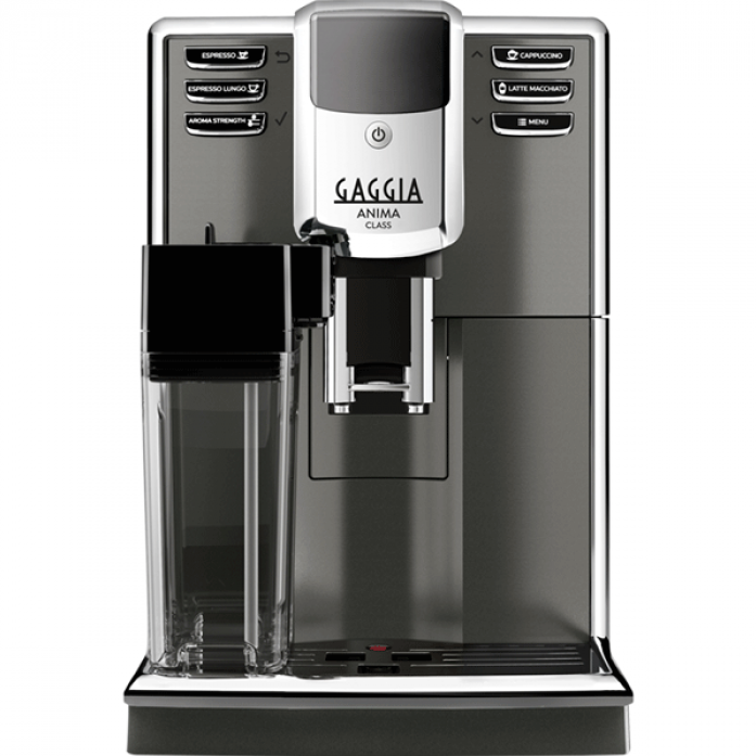 Кофемашина Gaggia Anima Classic OTC