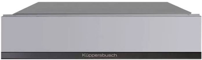 Выдвижной ящик Kuppersbusch CSZ 6800.0 G2