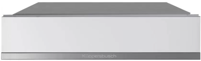Выдвижной ящик Kuppersbusch CSZ 6800.0 W3