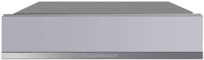 Выдвижной ящик Kuppersbusch CSZ 6800.0 G3