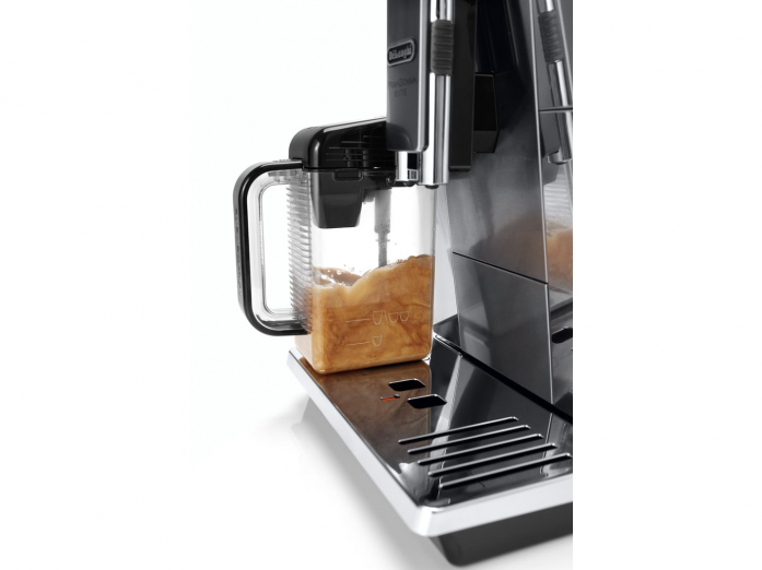 Кофемашина DeLonghi ECAM 650.85.MS в магазине «На диване» в Москве  — Выгодная цена